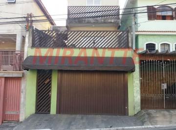 9c8de6d654a96e20863bfefadf1d4da5.jpg · Sobrado de 204m² com 3 quartos