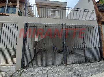 a6f3f7ec8849585071cd5dab22feaee3.jpg · Sobrado de 110m² com 2 quartos