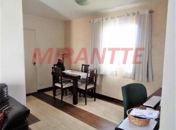 10fae81e8e4f100634609ec550ae3155.jpg · Apartamento de 51m² com 2 quartos