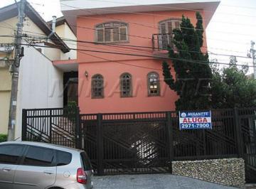 19ed6f0b4597aa05b4dcabf736414f6e.jpg · Sobrado de 300m² com 4 quartos