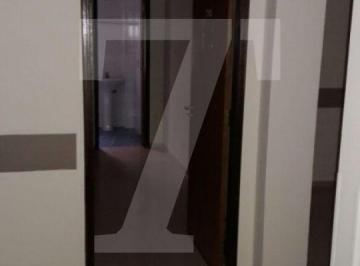 Comercial · 2000m² · Prédio comercial na Bela vista