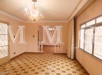 Comercial · 320m² · 8 Quartos · Casa a venda na Vila Mariana
