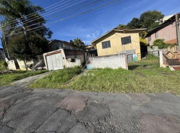 1671900250.jpg · Casa no Pilarzinho