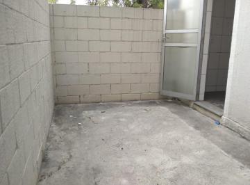 ROB_1730_2019-10-21_14-35-02.jpg · Apartamento para venda Amarante Betim