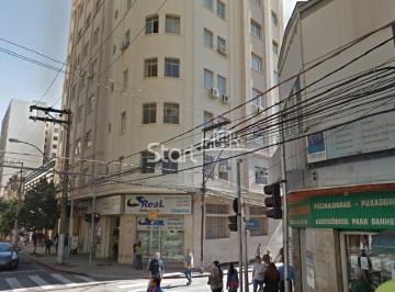 nome imagem · sala - Cambuí - Campinas