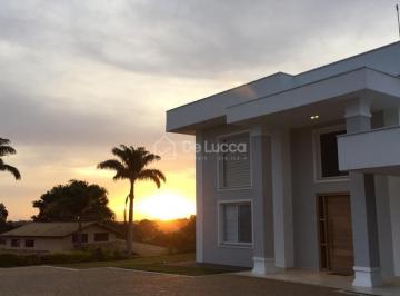 0 · casa à venda em DUAS MARIAS