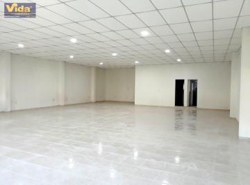 Comercial · 480m² · Prédio em Baronesa - Osasco