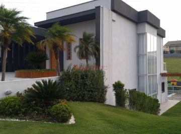 Foto 39 · Casa, Condomínio Terras de Santa Cruz, Bragança Paulista, SP