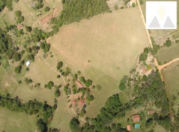 2019/10/104349639.jpg · Area, Brigadeiro Tobias, Sorocaba, SP