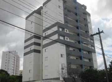 0018/001830N036.jpg · LOCAÇÃO - APARTAMENTO JARDIM EMÍLIA - EDIF. JARDIM EMÍLIA / SOROCABA/SP