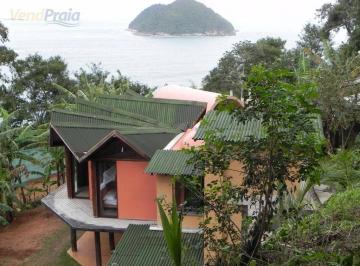 584df995d42b5c827adef64cc54f232ae5c926fc · Casa com 3 dormitórios para alugar, 356 m² por R$ 7.814,00/mês - Toque-Toque Grande - São Sebastião/