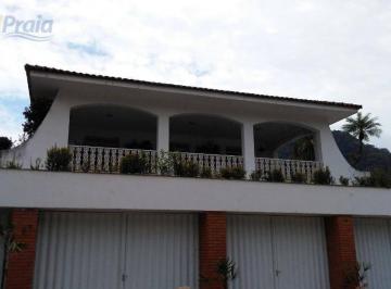bf90e4bd420717c68cccb2bf17322bce7bab4ca2 · Casa com 6 dormitórios à venda, 587 m² por R$ 2.085.000,00 - Barequeçaba - São Sebastião/SP