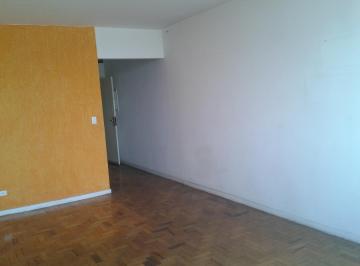 Foto 15 · Imperdível: Apartamento à venda em São Paulo-SP, 3 quartos, 1 sala, 3 banheiros, 120m² em Santo Amar