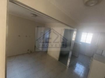 Apartamento · 45m² · 2 Quartos · 1 Vaga · Apartamento Jardim Antártica São Paulo/SP