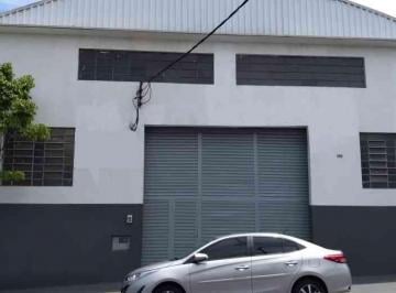 25641.jpg · GALPÃO VILA GUILHERME TRIFASICO 677M²