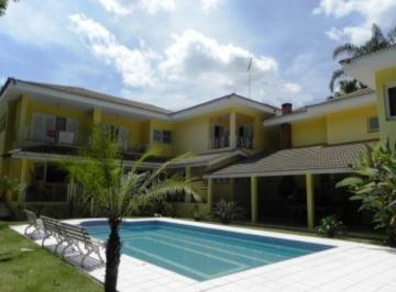 70721125.jpg · CASA - VILA VIANNA