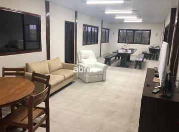 8536_iO5V35UZZZ78tD_85365daf0561827af.jpg · Imoveis - em São José de Mipibu