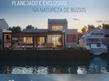 Casa de 4 quartos, Armação dos Búzios · Toriba  Noroeste Q20 Arete-Cond, de Casas de 4 e 5 qts c/Suítes - Búzios