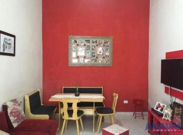 Casa · 151m² · 2 Quartos · 10 Vagas · Casa de 2 quartos para venda no Jardim Flórida