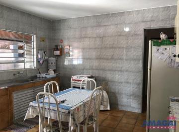 Casa · 99m² · 2 Quartos · 2 Vagas · Galpão à venda