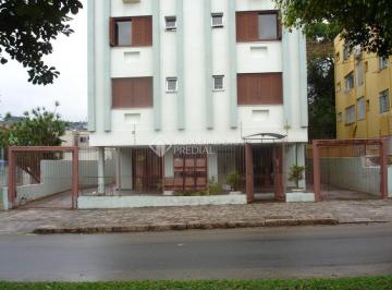 304600_i1s4OKC2179n62_3046005daefbe0ee469.jpg · Apartamento no bairro Intercap