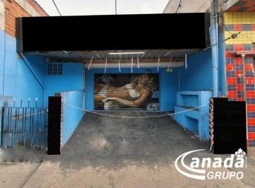v1627a.jpg · Casa à venda no Padroeira com 2 quartos