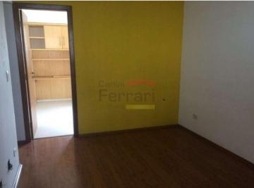 Apartamento · 52m² · 2 Quartos · 1 Vaga · Apartamento 2 dormitórios, 1vaga, 52m2 na Vila Guilherme