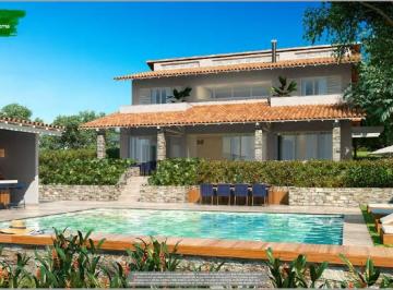Casa de 3 quartos, Armação dos Búzios · Toriba Noroeste SO Q 07 - Búzios - Casa Linear 3 Qts c/3 Suítes