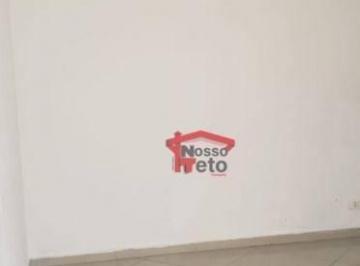 96359e5c3f61f0209f4132122f4c8e7d774f2bbd · Apartamento com 2 dormitórios à venda, 47 m² por R$ 260.000,00 - Pirituba - São Paulo/SP