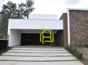 25ef22b059bba4ae71a6064f68fd0b1702a22ce1 · Casa com 3 dormitórios para alugar, 200 m² por R$ 7.500,00/mês - Condomínio Morada das Artes - Soroc