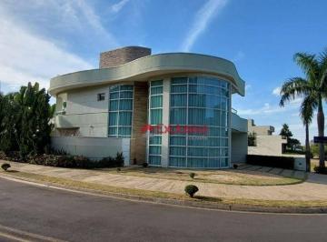71fb89896b0c5a4f5664030f1903b413b58514e1 · Casa com 3 dormitórios à venda, 250 m² por R$ 1.650.000,00 - Condomínio Campos do Conde II - Paulíni