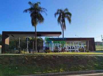 1927ae66f9a81a721939575e9576f0d0c645889c · Terreno Residencial à venda, Jardim São Francisco, Piracicaba - TE0131.