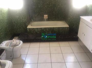 8ab336d6de1fe9ec10fcb36855510eb2650b1c5c · Casa Residencial à venda, Centro, Piracicaba - CA0497.