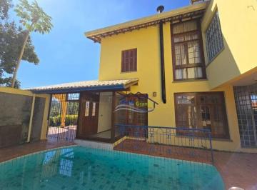 92aac6a29740f6b65f7aacd87c3c8768e3b9842c · EXCLUSIVIDADE - GRANJA VIANA - SÃO PAULO II