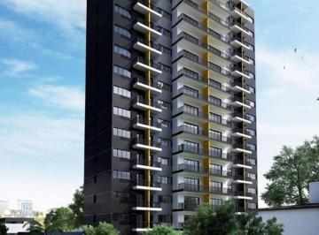 c1f2c91c16e90fa9ea0080f29b07e00ded8d6021 · Andar Corporativo Corporativa à venda, Vila Bocaina, Mauá - AC0001.
