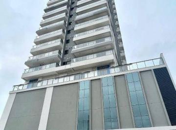 4b3669e305801cd1243030bbf970711a61724e9f · Apartamento à venda por R$ 394.178 - Fazenda - Itajaí/SC