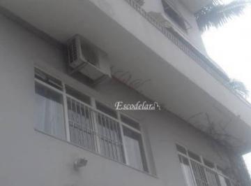 f9ade11a8a6f041ff40923f4066b049ec312d64a · Casa com 6 dormitórios à venda, 360 m² por R$ 1.695.000,01 - Jardim França - São Paulo/SP