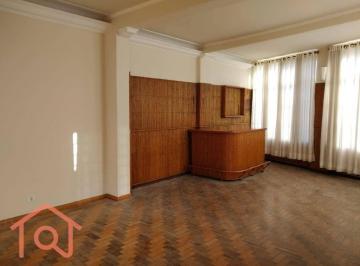 e2f964045043e5c8cff6dae9ab80eed774adc6b1 · Sobrado com 3 dormitórios à venda, 240 m² por R$ 1.200.000,00 - Jardim Oriental - São Paulo/SP