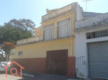 efef2a7254a93f0e6ec50f31d08e493012cebe74 · Sobrado com 3 dormitórios à venda, 214 m² por R$ 1.000.000,00 - Jardim Oriental - São Paulo/SP