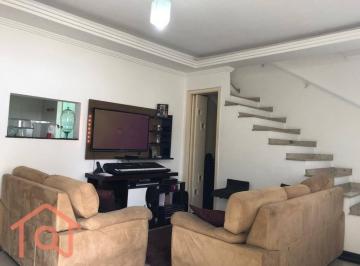 fa6d894d27916cd8a660d44aadd4ec3b3e2f8316 · Sobrado com 2 dormitórios à venda, 120 m² por R$ 591.000,00 - Jardim Oriental - São Paulo/SP