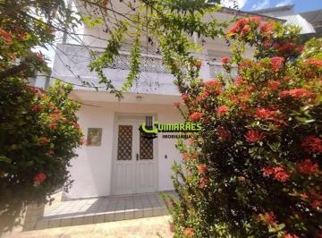 571759e31f88b24b84c68f5561b08f19328c3c82 · Casa Residencial à venda, Massaranduba, Salvador - CA0249.