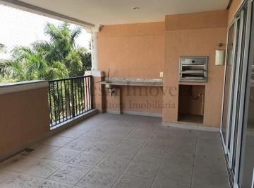 b83b2d57fc7ac1bc17fe01d5478e3fae619352d1 · Apartamento com 4 dormitórios à venda, 155 m² por R$ 1.560.000,00 - Barra da Tijuca - Rio de Janeiro
