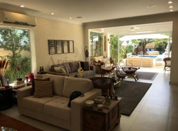 0cea278b2e3c0ac5be1d3705dd920eaa9fd99988 · Casa com 7 dormitórios à venda, 550 m² por R$ 6.200.000,00 - Barra da Tijuca - Rio de Janeiro/RJ