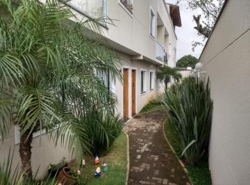 Casa · 134m² · 3 Quartos · 2 Vagas · Sobrado à venda, 134 m² por R$ 649.000,00 - Vila Germinal - São Paulo/SP