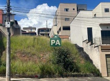 6341_iE21r2x49J2kYTEQ13i_63416a6a2ce4c9891.jpg · Imoveis - no Residencial Morumbí