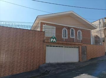 6346_i8498i5zo3wV41z3PH8b_63466a7ddb938f63a.jpg · Imoveis - em Nossa Senhora Aparecida