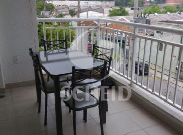 Apartamento · 81m² · 3 Quartos · 1 Vaga · LINDO APARTAMENTO VILA NOVA SABARÁ!!!!