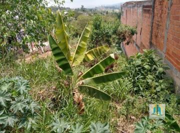 Terreno · 300m² · TERRENO À VENDA