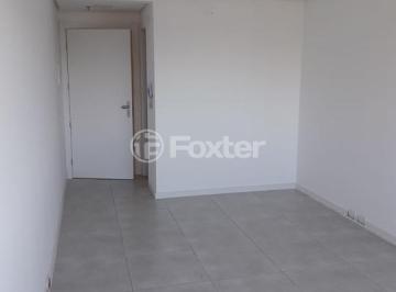 cda63f3d-9cb3-4235-bfa3-4f79f9e42c9c.jpg · Sala / Conjunto Comercial, 25.17 m², em São Sebastião