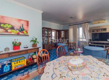 01-APARTAMENTO-4D-CENTRO-HISTORICO-PORTO-ALEGRE-192554.jpg · Apartamento, 4 dormitórios, 285 m², em Centro Histórico